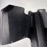 Wypełnienie podłogi Polaris - 13