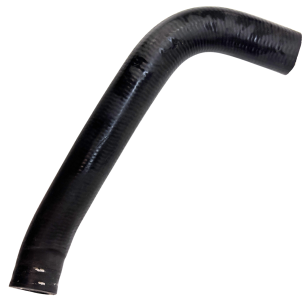 Wąż chłodniczy Polaris