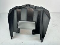 Obudowa licznika Polaris - 14