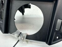 Obudowa licznika Polaris - 8