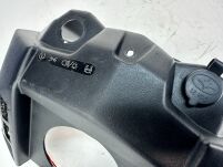 Obudowa licznika Polaris - 5