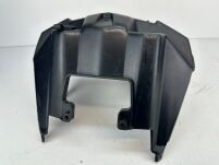 Obudowa licznika Polaris - 16