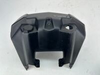 Obudowa licznika Polaris - 10