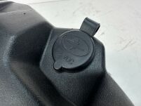 Obudowa licznika Polaris - 6