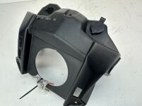 Obudowa licznika Polaris - 4