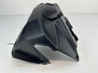 Obudowa licznika Polaris - 11