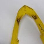 Osłona owiewka lampy przód Suzuki - 7