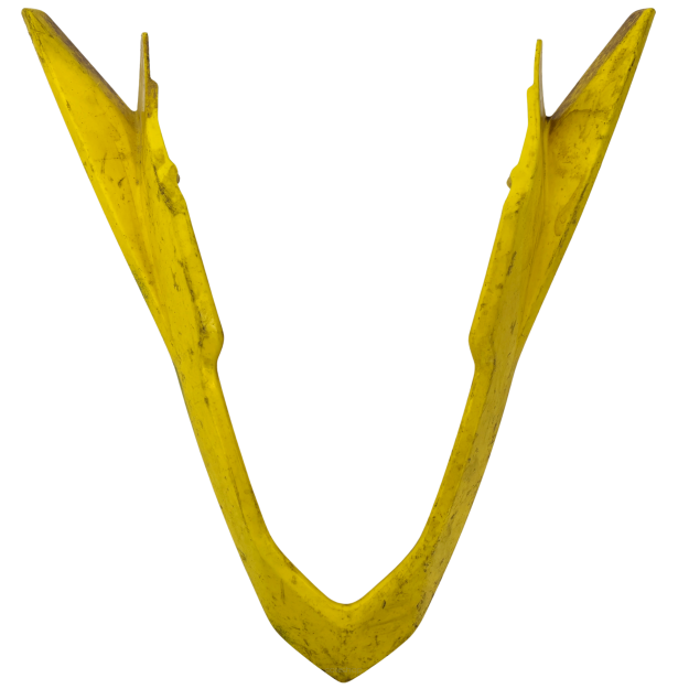 Osłona owiewka lampy przód Suzuki