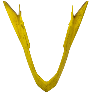 Osłona owiewka lampy przód Suzuki