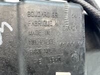 Zbiornik paliwa kompletny Can-Am - 6