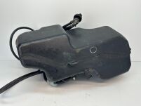 Zbiornik paliwa kompletny Can-Am - 7