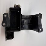 Mocowanie akumulatora Yamaha - 7