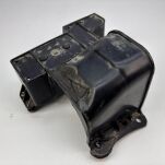 Mocowanie akumulatora Yamaha - 16