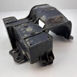 Mocowanie akumulatora Yamaha - 5