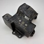 Mocowanie akumulatora Yamaha - 8