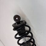 Amortyzator przedni Polaris - 7