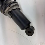 Amortyzator przedni Polaris - 3