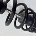 Amortyzator przedni Polaris - 4