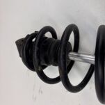 Amortyzator przedni Polaris - 5