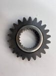 Zębatka 5 biegu nr 2 Yamaha Raptor 700 OEM 1S3-17251-00-00 - 2