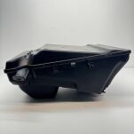 Schowek tylny Polaris - 4