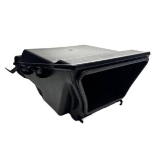 Schowek tylny Polaris