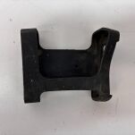 Mocowanie ECU Yamaha - 2