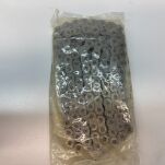 Łańcuch napędowy RK 532 GSV 116 ogniw XW-Ring - 2