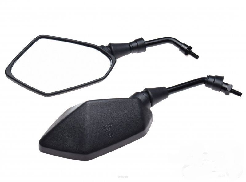 Komplet lusterek CF MOTO