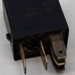 Przekaźnik Yamaha - 2