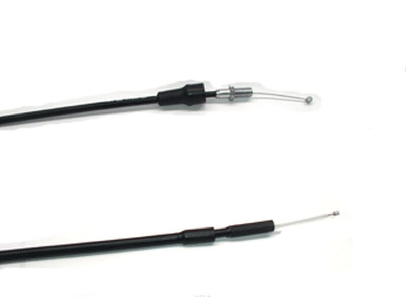 Linka gazu Yamaha YFM 660 Raptor Bronco 105-241