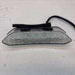 Tylna lampa Yamaha - 3