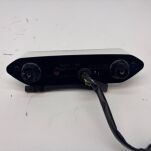 Tylna lampa Yamaha - 6