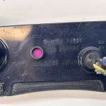 Tylna lampa Yamaha - 8