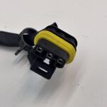 Tylna lampa Yamaha - 5