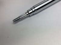 Kolumna kierownicza sztyca tuningowa Yamaha - 5