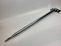 Kolumna kierownicza sztyca tuningowa Yamaha - 7