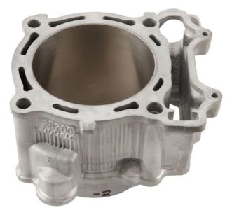 Cylinder Cylinder Works Yamaha YFZ 450R STD 95 mm