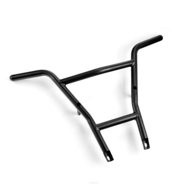 Zderzak tylny bumper CFMOTO ZForce 950 Sport 5BWV-801200-5001