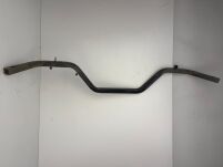 Tylna część ramy Polaris - 2