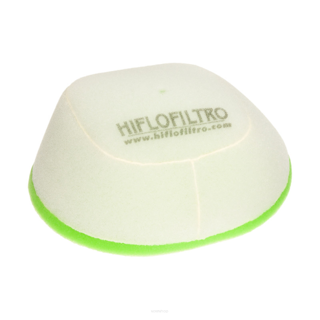 Filtr powietrza HIFLO Yamaha YFA 125 Breeze 89-04 YFM 125 Grizzly HFF4015