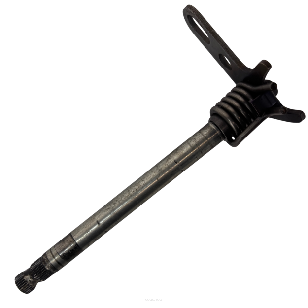 Wodzik skrzyni biegów Yamaha