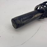 Amortyzator przedni Polaris - 3