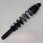 Amortyzator przedni Polaris - 2