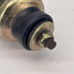 Amortyzator przedni Polaris - 4