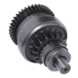 Bendix Rozrusznika Yamaha Grizzly 600 4WV-15570-01-00 4WV-15650-00-00