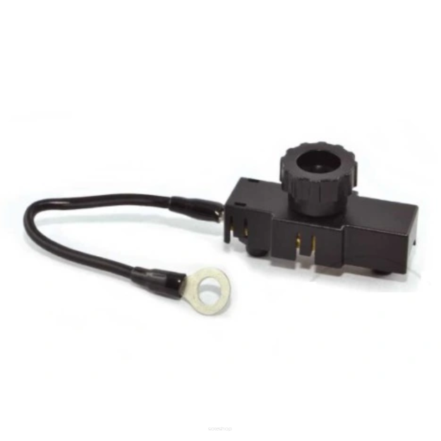 Wyłącznik główny zasilania BAAS 706.01.37 (BA18) Yamaha Can-Am Polaris CFMOTO