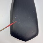 Siedzenie Kanapa Yamaha - 3