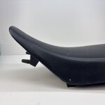 Siedzenie Kanapa Yamaha - 12