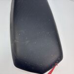 Siedzenie Kanapa Yamaha - 5